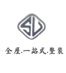 怀化顺利整装公司