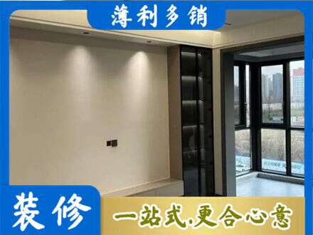 怀化定制衣柜鞋柜餐边柜26.jpg